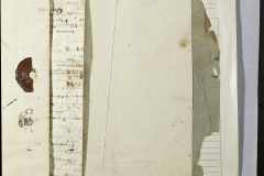 0168-001-121-083