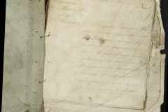 0168-001-122-005