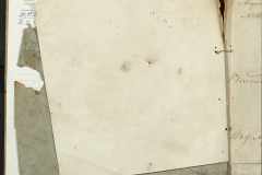 0168-001-122-006