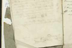 0168-001-122-010