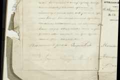 0168-001-122-024