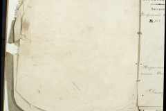 0168-001-122-036