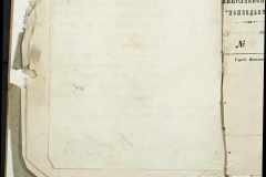 0168-001-122-038