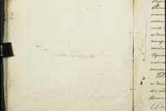 0168-001-123-012