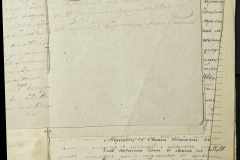 0168-001-123-017