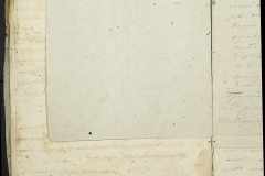 0168-001-123-018
