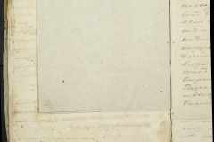 0168-001-123-020