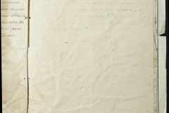 0168-001-124-015