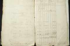 0168-001-128-009