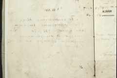 0168-001-129-004