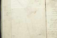 0168-001-129-008