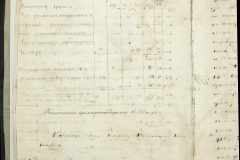 0168-001-129-010