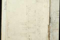 0168-001-131-009