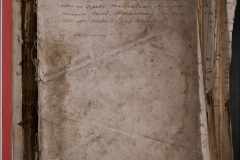 0168-001-136-003