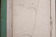 0168-001-136-010