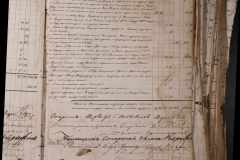 0168-001-136-063