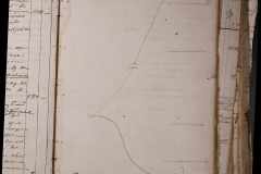 0168-001-136-143