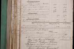 0168-001-136-186