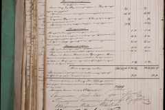 0168-001-136-188
