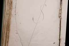 0168-001-136-208