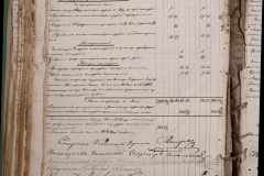 0168-001-136-224
