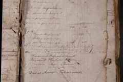 0168-001-136-249