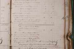 0168-001-136-257