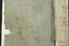 0168-001-137-004