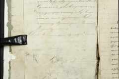 0168-001-137-008