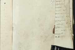 0168-001-137-013