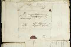 0168-001-137-026