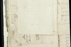 0168-001-137-028