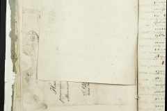 0168-001-137-030