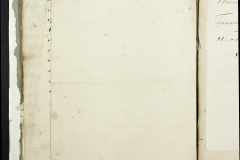 0168-001-137-044