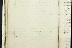 0168-001-137-064