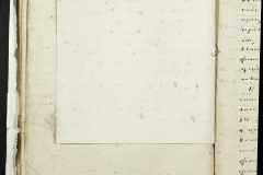 0168-001-137-068