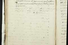 0168-001-137-072