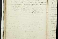0168-001-137-074