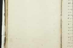 0168-001-137-080