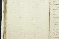 0168-001-137-082