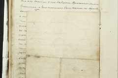 0168-001-137-088