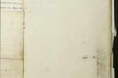 0168-001-137-089