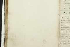 0168-001-137-090