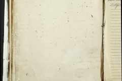 0168-001-137-102