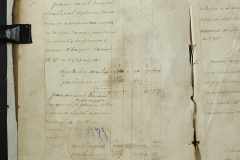 0168-001-139-01-006