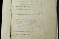 0168-001-139-01-023