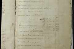 0168-001-139-01-029