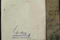 0168-001-139-002