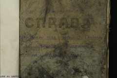 0168-001-139-003