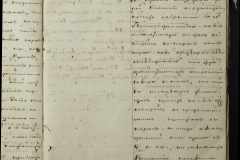 0168-001-139-024
